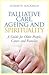 Palliative Care, Ageing and...