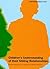 Children's Understanding of their Sibling Relationships by Melanie L. Mauthner