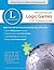 Manhattan LSAT Logic Games Strategy Guide by Manhattan LSAT