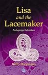 Lisa and the Lacemaker by Kathy Hoopmann