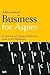 Business for Aspies: 42 Bes...