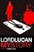Lord Lucan by William   Coles