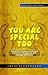 5105908. sy75 