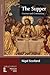 The Supper: Cranmer and Com...