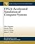 Fpga-Accelerated Simulation of Computer Systems by Derek Chou