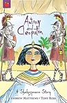 Antony and Cleopatra (Shakespeare Stories) Antony and Cleopatra (Shakespeare Stories)