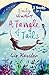 Emily Windsnap: A Tangle of...