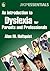 An Introduction to Dyslexia for Parents and Professionals (JKP Essentials)