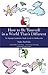 How to Be Yourself in a World That's Different: An Asperger Syndrome Study Guide for Adolescents