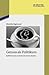 Genuss als Politikum: Kaffeekonsum in beiden deutschen Staaten