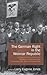 The German Right in the Weimar Republic: Studies in the History of German Conservatism, Nationalism, and Antisemitism
