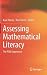 Assessing Mathematical Lite...