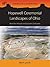 Hopewell Ceremonial Landscapes of Ohio by Mark Lynott