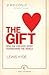 The Gift by Lewis Hyde