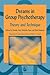 Dreams in Group Psychotherapy: Theory and Technique (International Library of Group Analysis)