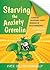 Starving the Anxiety Gremlin for Children Aged 5-9: A Cognitive Behavioural Therapy Workbook on Anxiety Management (Gremlin and Thief CBT Workbooks)