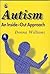 Autism: An Inside-Out Appro...