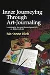 Inner Journeying ...