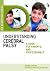 Understanding Cerebral Palsy: A Guide for Parents and Professionals (JKP Essentials)