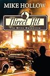 Direct Hit by Mike Hollow