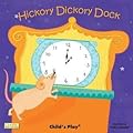 Hickory Dickory Dock