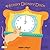 Hickory Dickory Dock (Classic Books with Holes)