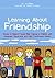 Learning About Friendship: ...