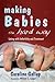 Making Babies the Hard Way: Living With Infertility and Treatment