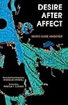 Desire After Affect
