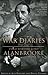 War Diaries, 1939-1945  by Alan  Brooke