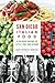 San Diego Italian Food: A Culinary History of Little Italy and Beyond (American Palate)