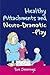 Healthy Attachments and Neu...