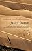 Towards Another Summer (Virago Modern Classics)
