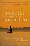 Travels with a Ta...