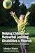 Helping Children with Nonverbal Learning Disabilities to Flourish: A Guide for Parents and Professionals