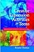 Creative Expression Activities for Teens by Bonnie Thomas