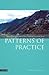 Patterns of Practice: Maste...