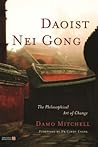 Daoist Nei Gong: ...