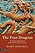 The Four Dragons: Clearing ...