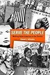 Serve the People:...