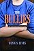 The Bullies: Understanding Bullies and Bullying