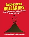Adolescent Volcan...