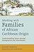 Working with Families of African Caribbean Origin: Understanding Issues Around Immigration and Attachment