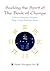 Seeking the Spirit of The Book of Change: 8 Days to Mastering a Shamanic Yijing (I Ching) Prediction System