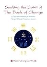 Seeking the Spiri...