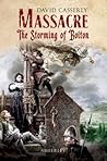 The Massacre: The...