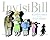 InvisiBill