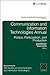 Communication and Informati...