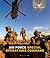 Air Force Special Operations Command (U.S. Special Forces)