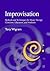 Improvisation: Methods and ...